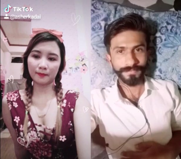 Post 5 by سردار نوید خان بلوچ on TikTok (video)