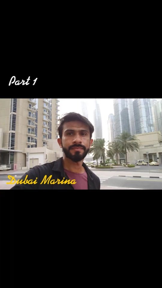 Post 2 by سردار نوید خان بلوچ on TikTok (video)