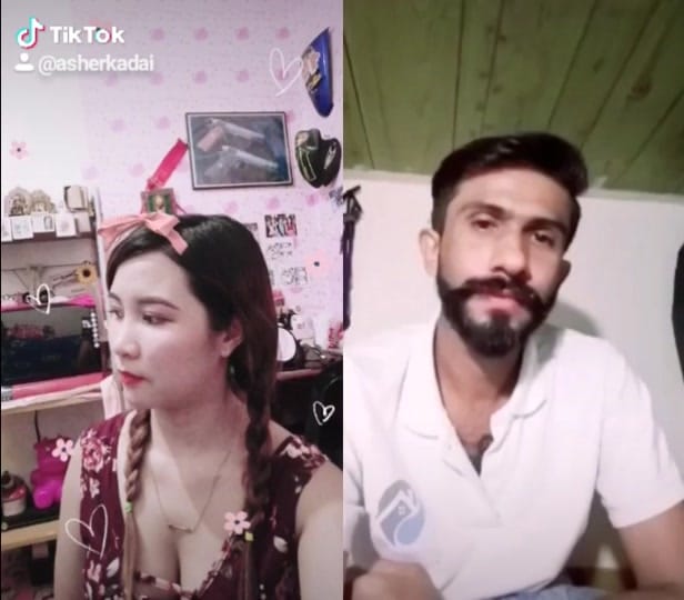 Post 6 by سردار نوید خان بلوچ on TikTok (video)