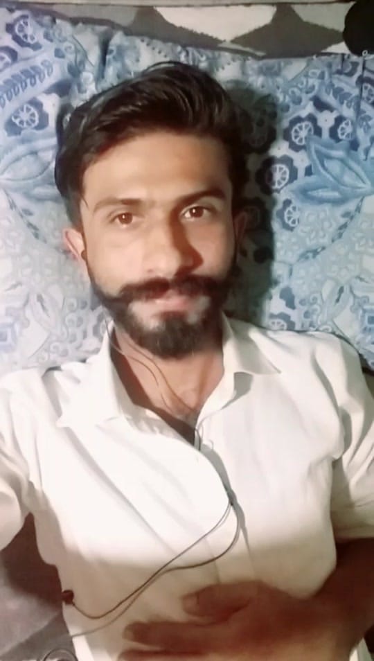 Post 8 by سردار نوید خان بلوچ on TikTok (video)