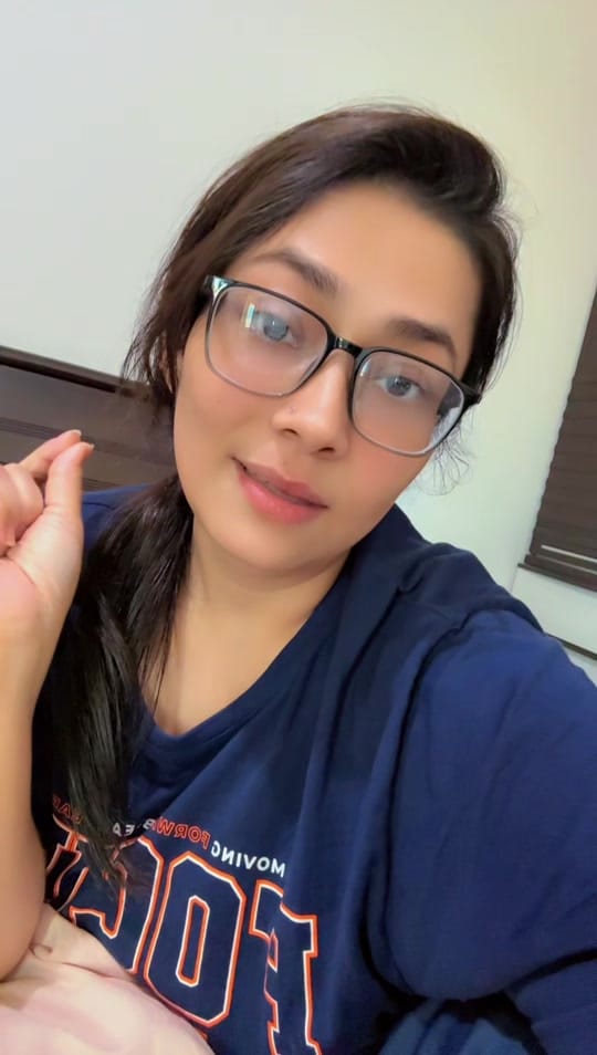 Post 7 by Fizza Salah on TikTok (video)