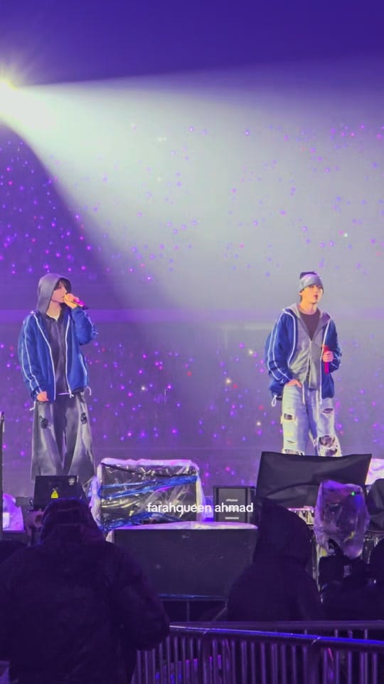 Post 2 by ara_bear🐻🐰 on TikTok (video)