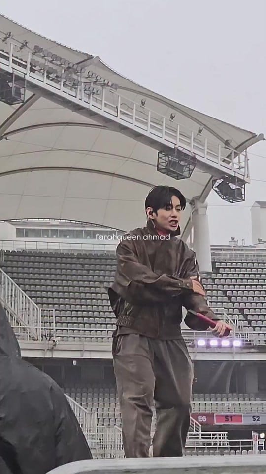 Post 4 by ara_bear🐻🐰 on TikTok (video)
