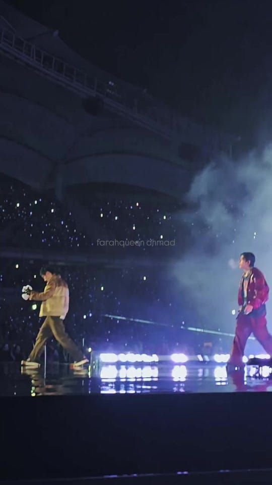 Post 1 by ara_bear🐻🐰 on TikTok (video)