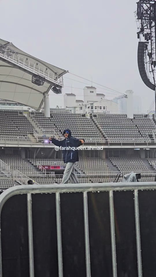Post 6 by ara_bear🐻🐰 on TikTok (video)