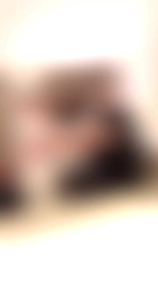 Post 2 by Deepa Manoj Narayan on TikTok (video)