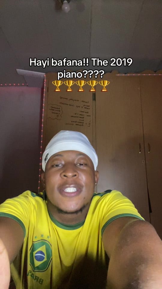 Post 2 by THE HEADQUARTER👽 on TikTok (video)