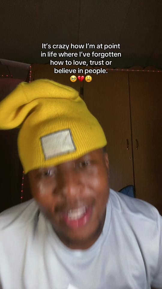 Post 10 by THE HEADQUARTER👽 on TikTok (video)