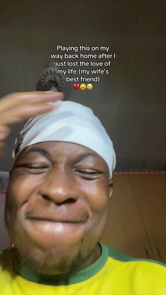 Post 9 by THE HEADQUARTER👽 on TikTok (video)