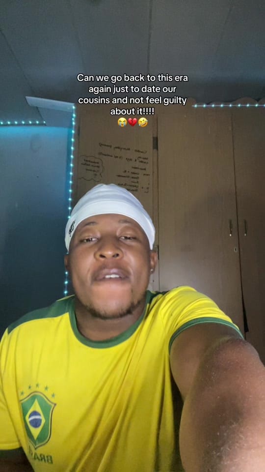 Post 3 by THE HEADQUARTER👽 on TikTok (video)