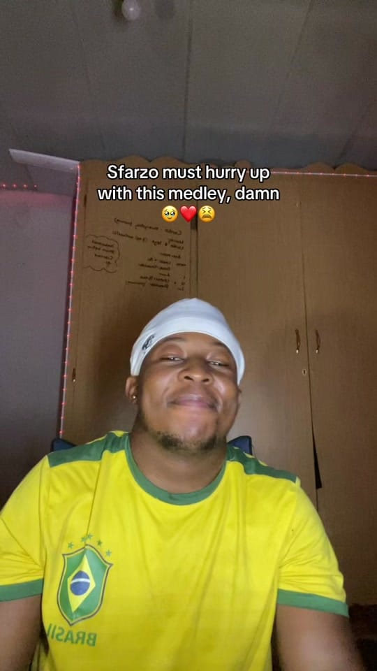 Post 7 by THE HEADQUARTER👽 on TikTok (video)