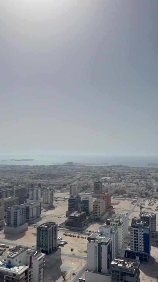 Post 3 by dubai_photographerr on TikTok (video)