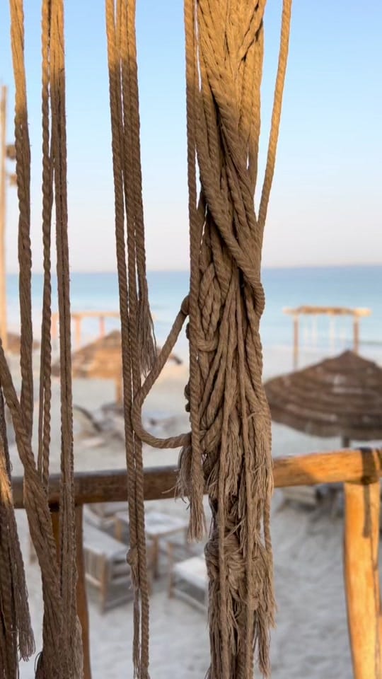 Post 2 by dubai_photographerr on TikTok (video)
