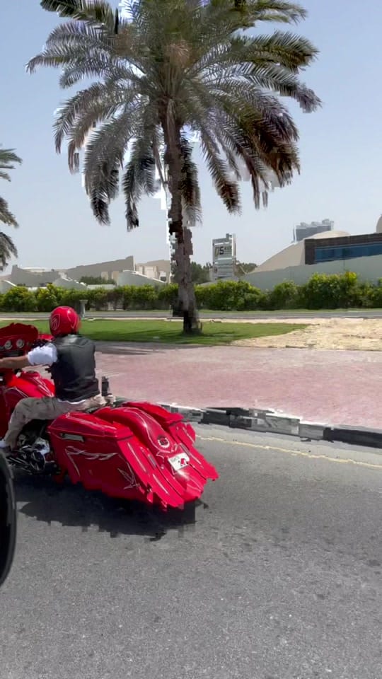 Post 8 by dubai_photographerr on TikTok (video)