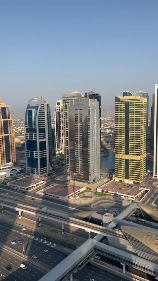 Post 6 by dubai_photographerr on TikTok (video)