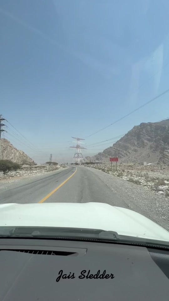 Post 7 by dubai_photographerr on TikTok (video)