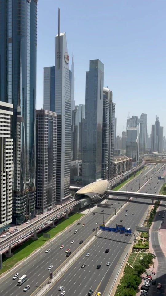 Post 4 by dubai_photographerr on TikTok (video)