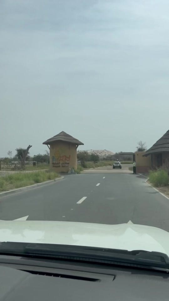 Post 9 by dubai_photographerr on TikTok (video)