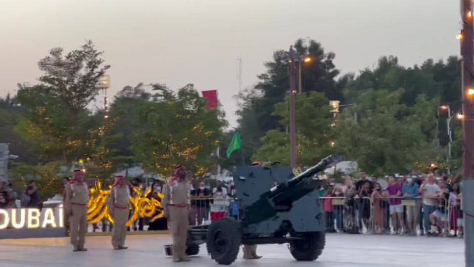 Post 5 by dubai_photographerr on TikTok (video)