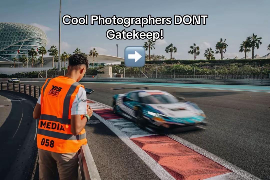 Post 7 by Stanley deslandes on TikTok (video)