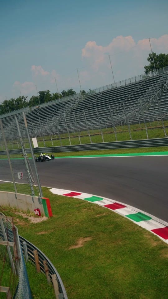 Post 4 by Stanley deslandes on TikTok (video)