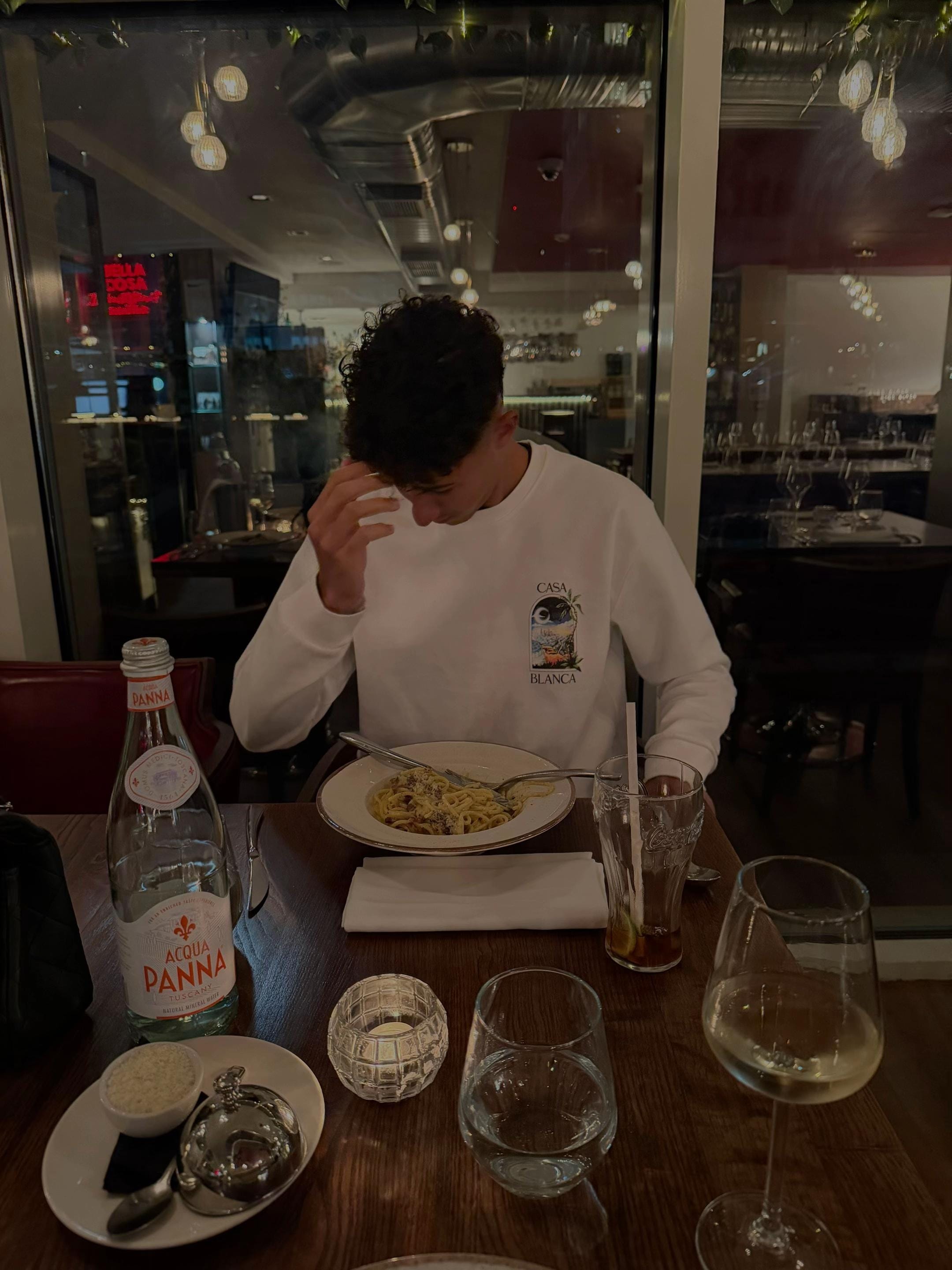 Post 8 by Stanley deslandes on TikTok (video)