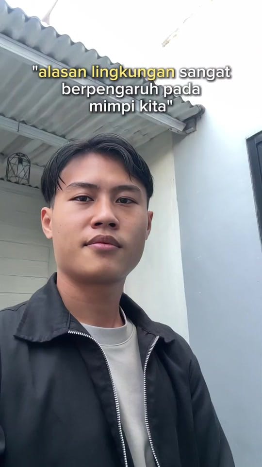 Post 4 by DENI ANDIKA on TikTok (video)