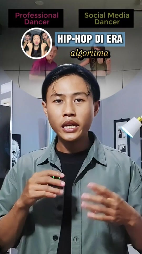 Post 10 by DENI ANDIKA on TikTok (video)