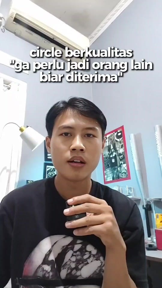 Post 8 by DENI ANDIKA on TikTok (video)