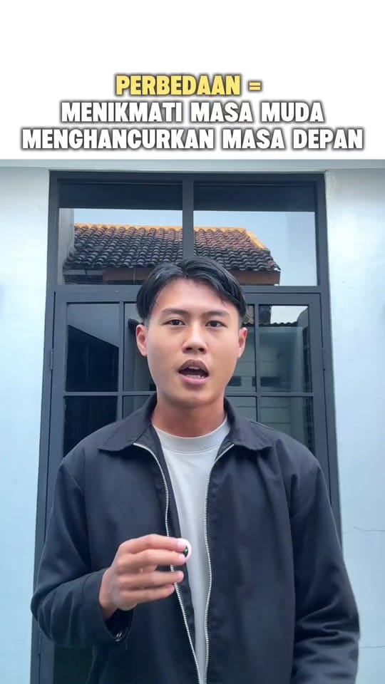 Post 5 by DENI ANDIKA on TikTok (video)