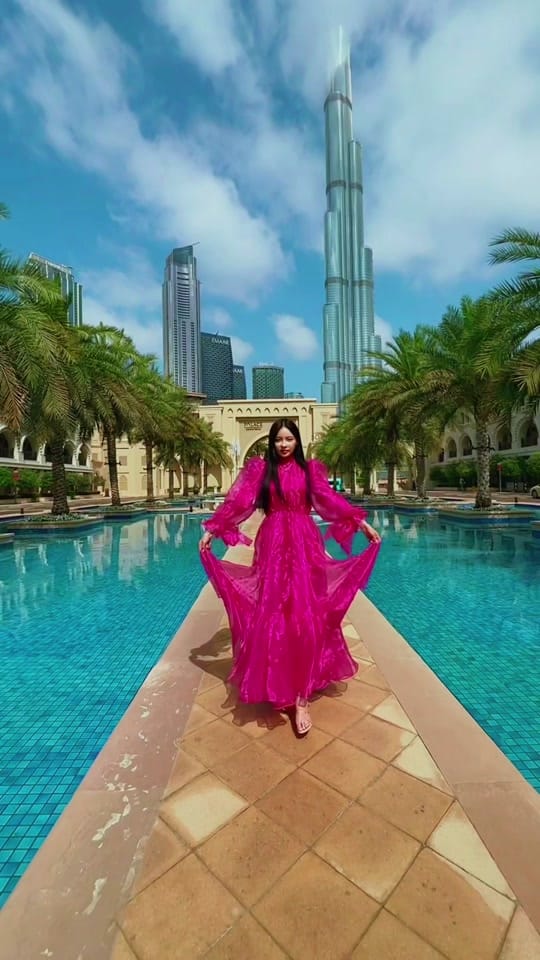 Post 8 by Dubai Photographer on TikTok (video)