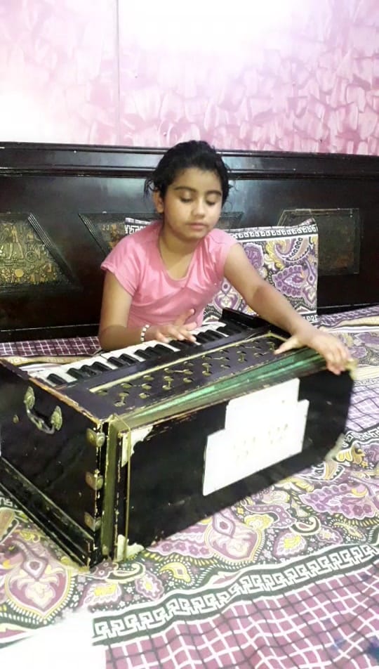 Post 4 by kaku girdher on TikTok (video)