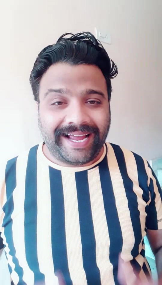 Post 7 by kaku girdher on TikTok (video)