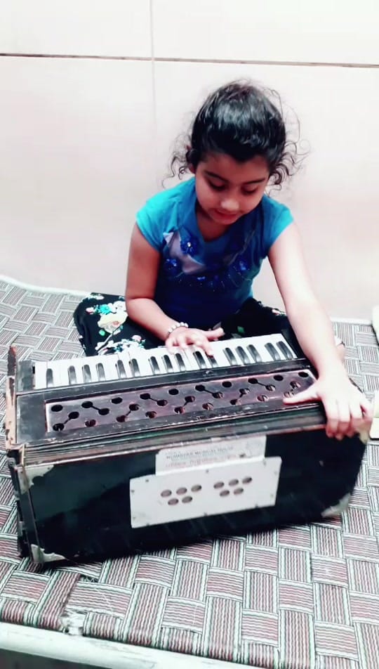 Post 6 by kaku girdher on TikTok (video)