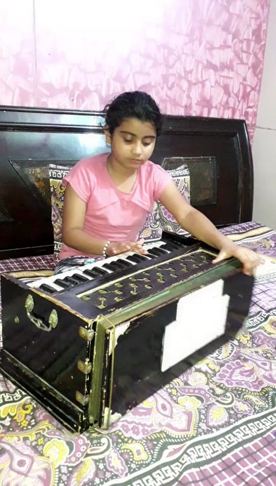 Post 5 by kaku girdher on TikTok (video)