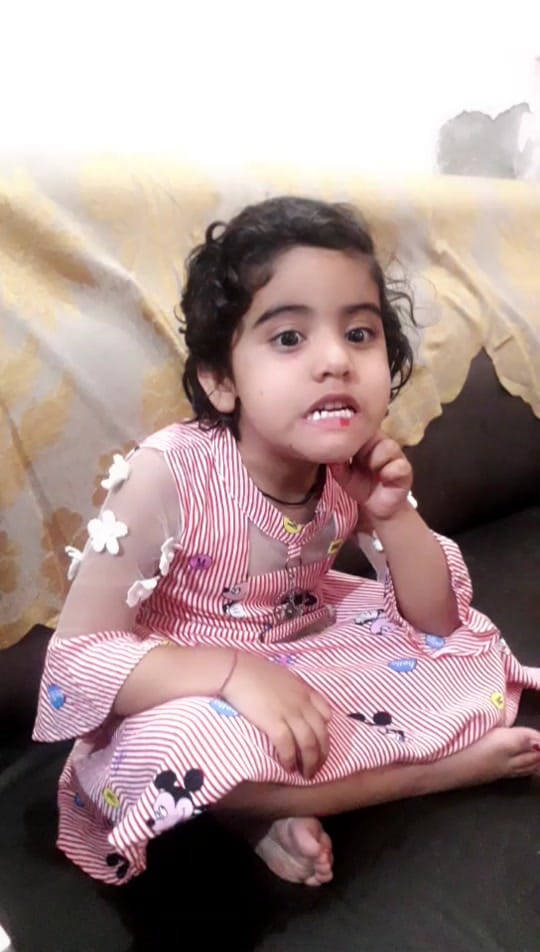 Post 9 by kaku girdher on TikTok (video)