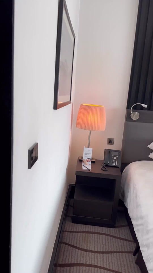 Post 5 by Ravi Narwal on TikTok (video)