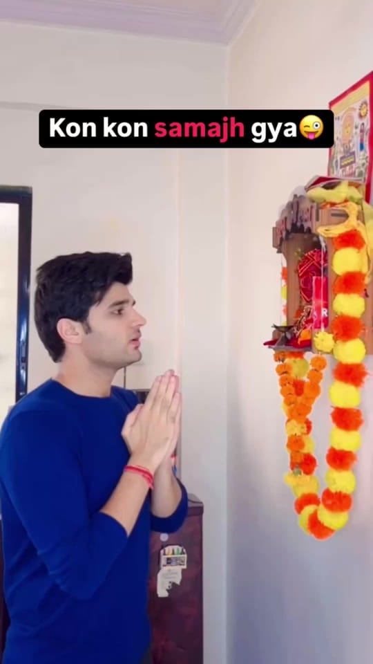 Post 7 by Abhishek soni on TikTok (video)