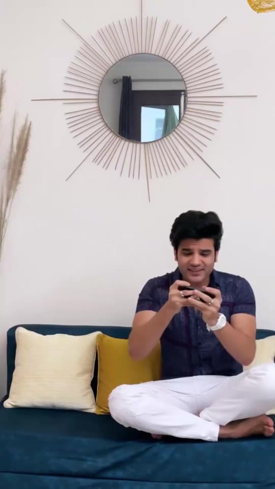 Post 8 by Abhishek soni on TikTok (video)