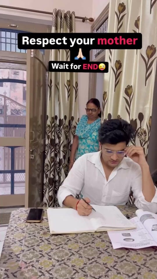 Post 6 by Abhishek soni on TikTok (video)