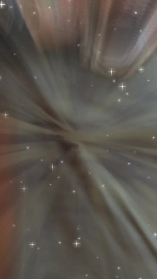 Post 8 by Sagurafeeq on TikTok (video)