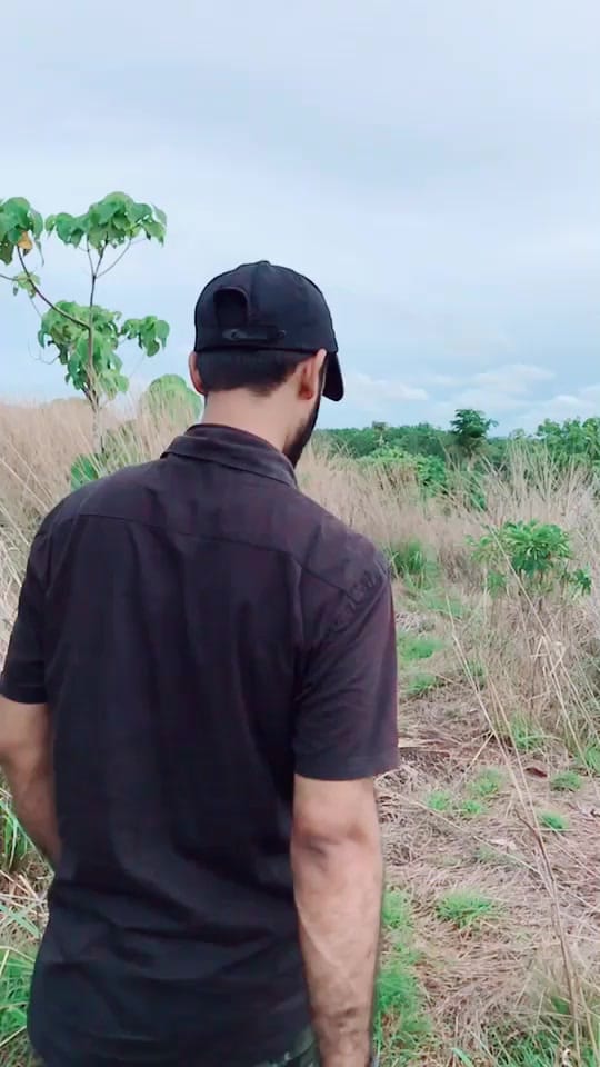 Post 5 by Sagurafeeq on TikTok (video)