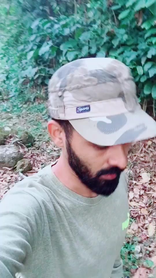 Post 9 by Sagurafeeq on TikTok (video)