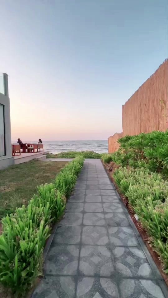 Post 3 by Sagurafeeq on TikTok (video)