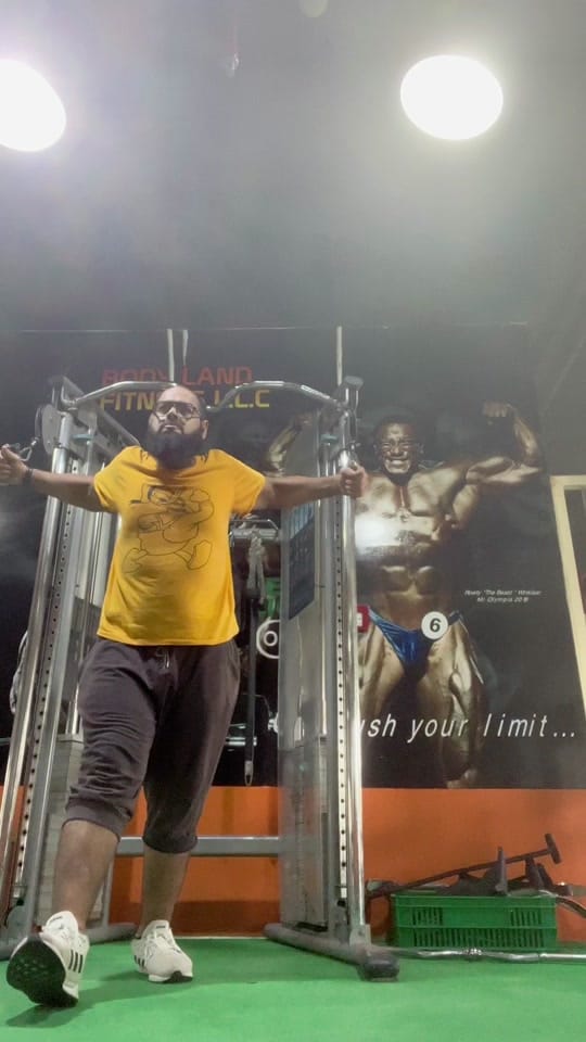 Post 9 by 🇵🇰 OBaid🇦🇪 on TikTok (video)