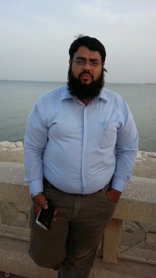 Post 10 by 🇵🇰 OBaid🇦🇪 on TikTok (video)