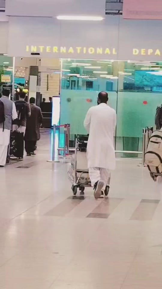 Post 2 by 🇵🇰 OBaid🇦🇪 on TikTok (video)