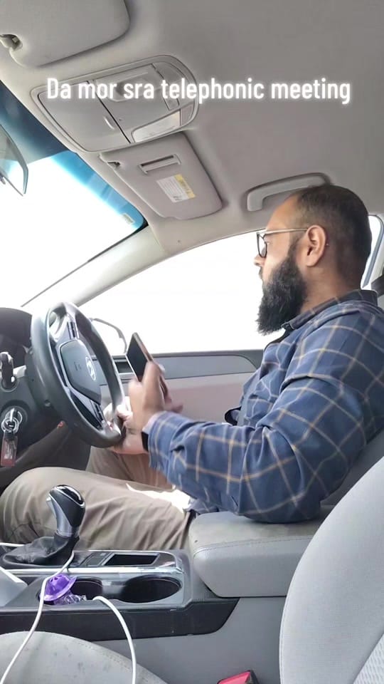 Post 6 by 🇵🇰 OBaid🇦🇪 on TikTok (video)