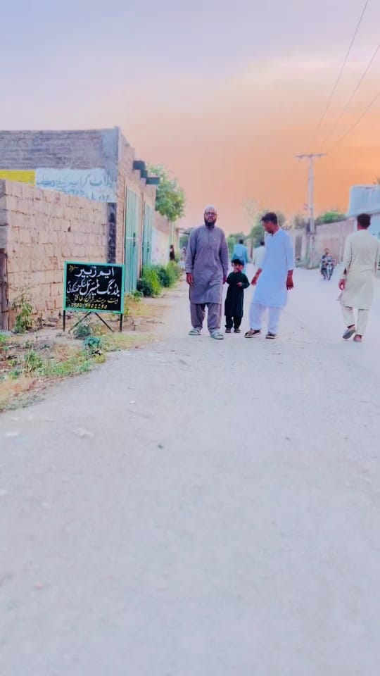 Post 4 by 🇵🇰 OBaid🇦🇪 on TikTok (video)