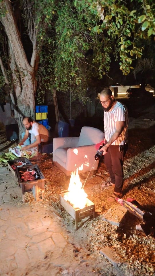 Post 7 by 🇵🇰 OBaid🇦🇪 on TikTok (video)